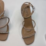 Wild Pair Women's Louudd Dress Sandals Heels- Size 10 Photo 6