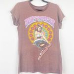 BOB MASSE STUDIOS Graphic T Photo 0