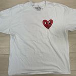 Keith Haring  Graphic Tee Photo 0