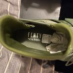 Puma Fenty By Rihanna Sneakers Photo 6