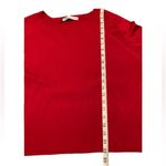 ZARA ✨ BASIC SWEATER✨ Photo 11