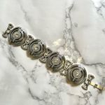 Brighton dazzle runway rhinestone bracelet Photo 9