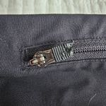 Lululemon Speed Up Heather Lux Shorts 2.5" Photo 8