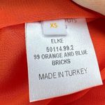 EYWASOULS MALIBU Elke Wrap Photo 8