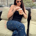 ZARA Strapless Black Top Photo 4