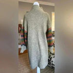 Lush Clothing Lush Sweater Dress Photo 1