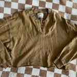 Urban Outfitters  Photo 0