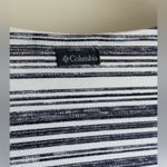 Columbia  Omni-Wick Long Sleeve Rouched Shirt - Size L Photo 3