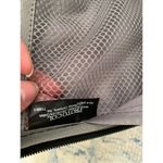 Protocol LTE Carry Photo 5