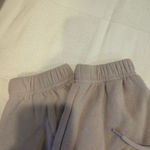White Fox Boutique  Sweatpants Photo 2