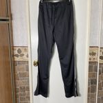 Nike running pants Photo 3