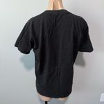 Tultex Lynard Skynyrd Free Bird Band Graphic T-shirt Large Photo 1