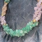 Elegant Multi Photo 6