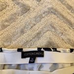 Cotton Candy LA Black and White Cow Print🐄 A Photo 4