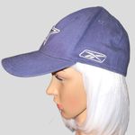 NFL  Dallas Cowboys blue authentic cap Photo 4