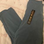 New Mix Leggings Photo 0