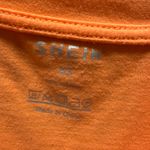 SheIn T-shirt Photo 2