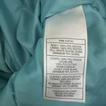 Nike ACG Jacket Women’s Outer Layer Level 3 Puffer Down Snow Ski Warm Medium Green Photo 5