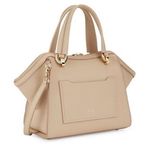 Zac Posen Bag Photo 1