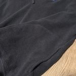 Aerie Quarter zip Photo 2