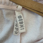 SKIMS NWT  Cotton Fleece Classic Jogger SMALL Photo 7