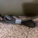 A New Day Purse Shoulder Bag NEW No Tags Green Photo 7