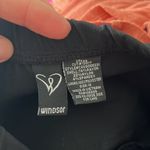 Windsor  Dress Size 13 Photo 2