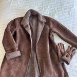 Lands' End Lands’ End Jacket Photo 1