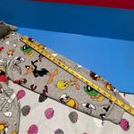 Looney Tunes  Sweater multicolor XXL Photo 4