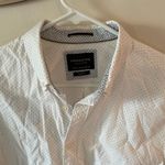 Denim & Flower Ricky Singh - Long Sleeved Blouse Ladies Size medium Photo 2