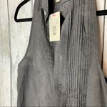 Urban Outfitters  Sleeveless Top Photo 2
