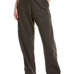 Free People Movement Nothing But Sweats Pants in Gray Photo 0
