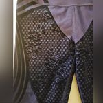 Savage X Fenty Leggings Photo 10