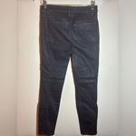 Free People Jeans size 27 Photo 1