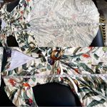 PatBO Tropical Hi Photo 10