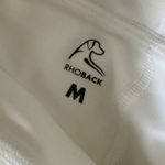 Rhoback White Women's Sydney Tennis Skort medium NWOT SOLD OUT ONLINE Photo 5