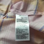 Old Navy  Plus size Adjustable Summer Top Photo 3