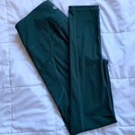 Iuga Yoga Legging Size L Size L Photo 0