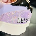 Hello Kitty  women’s shoes size 6 NWT Photo 4