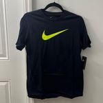 Nike Tee Photo 0