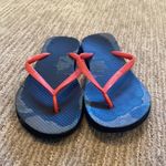 Gap  flip flops Photo 1