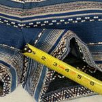 Joie  Women's shorts size 6‎ Photo 5