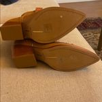 Dolce Vita Lassie Western Boots Photo 6