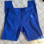 Spyder  Cobalt Leggings Photo 0