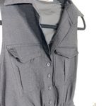 VICI Naida Pocketed Romper Photo 3