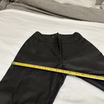 New York And Company NY&C  Women’s Sz S Small Black Pull On Skinny Pants MSRP $59 Photo 5