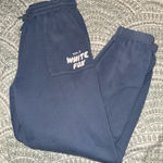 White Fox Boutique  Photo 0