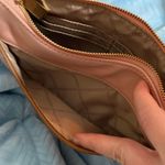 Michael Kors Pink  Purse Photo 3