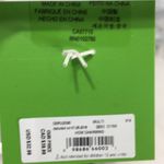 Kate Spade  How Charming Mustache & Glasses Charm Photo 3