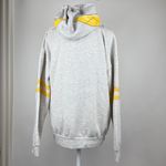 Her Universe Dreamworks She-Ra And The Princesses Of Power Zip Hoodie Small Photo 6